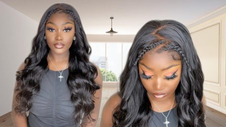 What’s The Differences Between Brazilian,Peruvian,Malaysian And Indian Hair