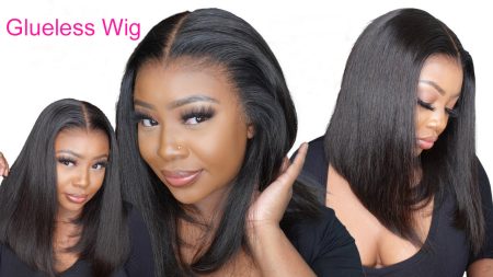 How To Remove Hair Dye From Your Skin