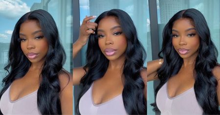 What is the Best Way to Make a Wig Look Natural