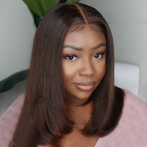 bob-wig