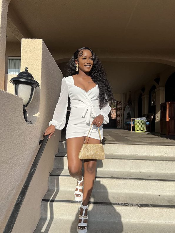 hd-lace-wig