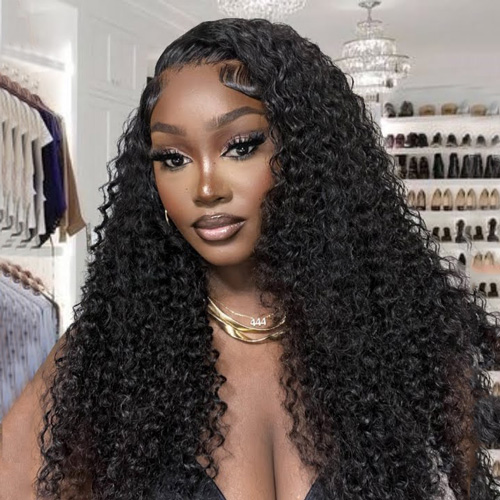 lace-front-wig