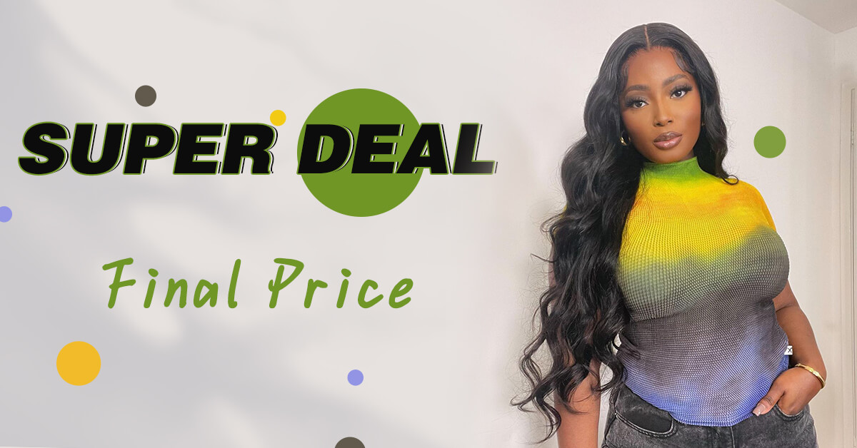 recool-hair-super-deal