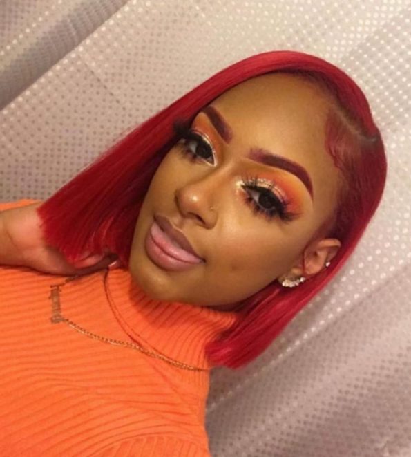red-wig1