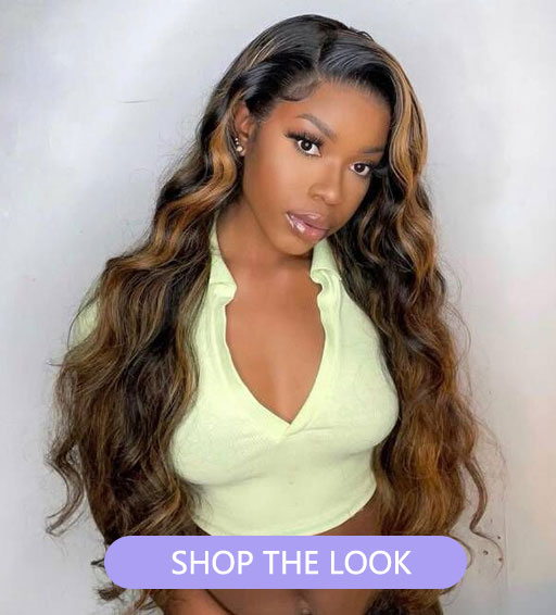 shop-the-look
