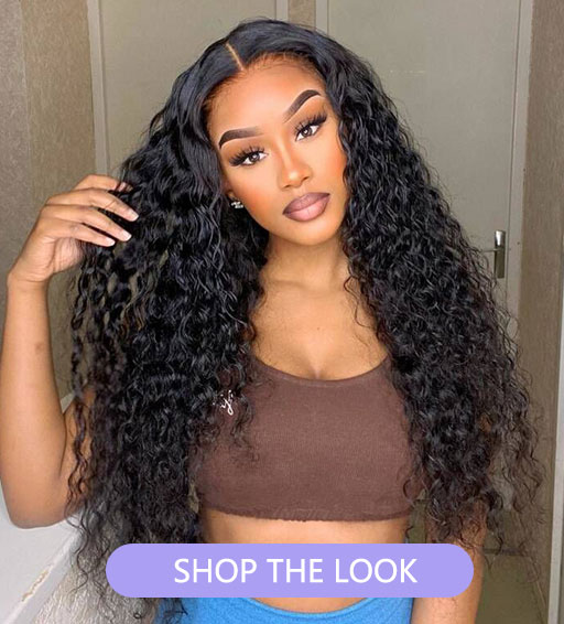 shop-the-look