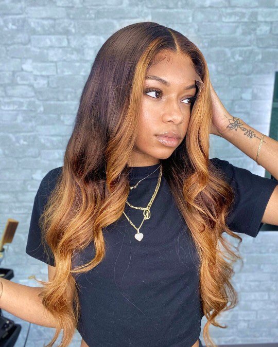 transparent-lace-wig