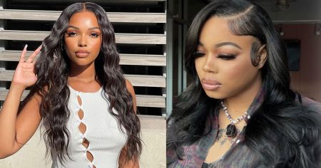 The Ultimate Answer To Human Hair Wigs VS Synthetic Wigs