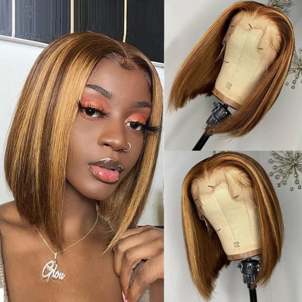 4-27-mix-color-bob-wig
