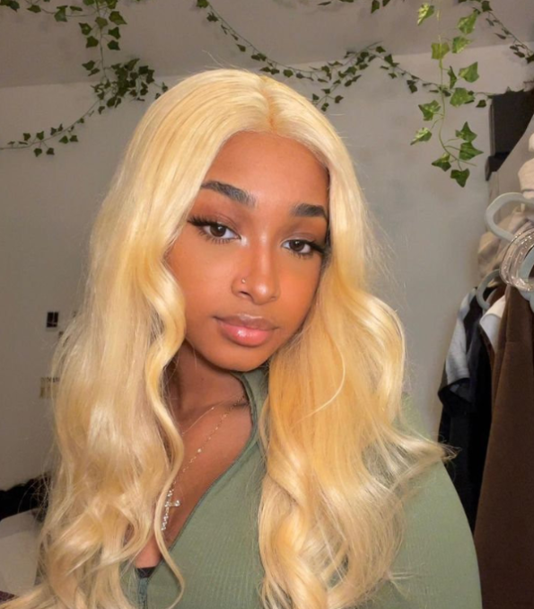 613-transparent-lace-wig