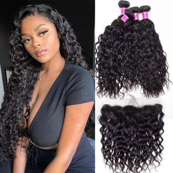 Peruvian-water-wave-4-bundles-with-frontal