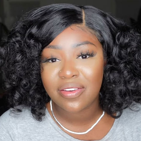 Sew-in-weave-hairstyles-in-the-shoulder-length