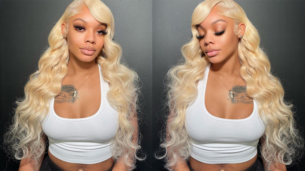 Why-Do-African-American-Women-Love-613-Blonde-Hair