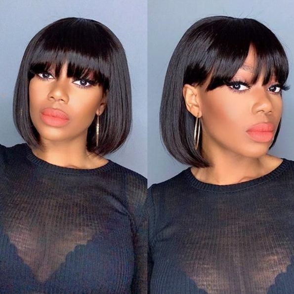 bob-wig-with-bangs