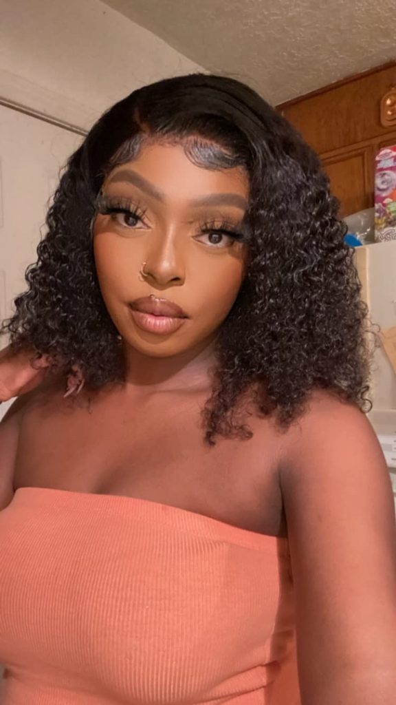 curly-bob-wig