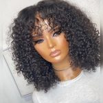 curly-short-wig-with-bangs