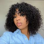 curly-short-wig-with-bangs