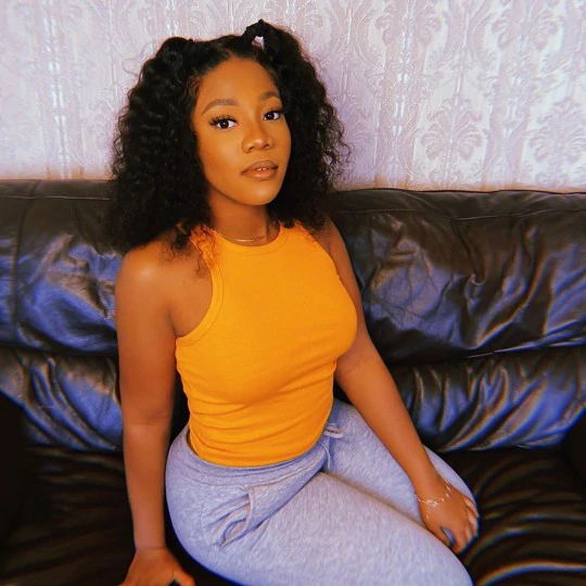 deep-curly-wig