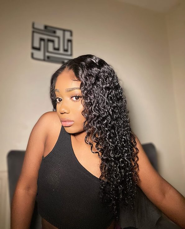 deep-wave-wig-150-density