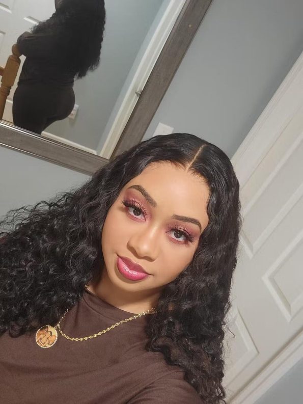 deep-wave-wig