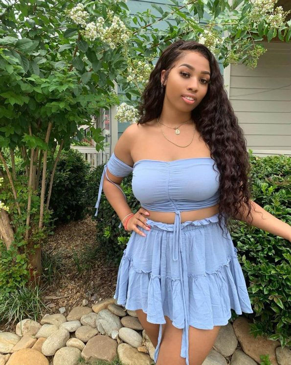 hd-lace-wig