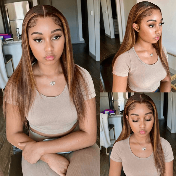 highlight-straight-wig