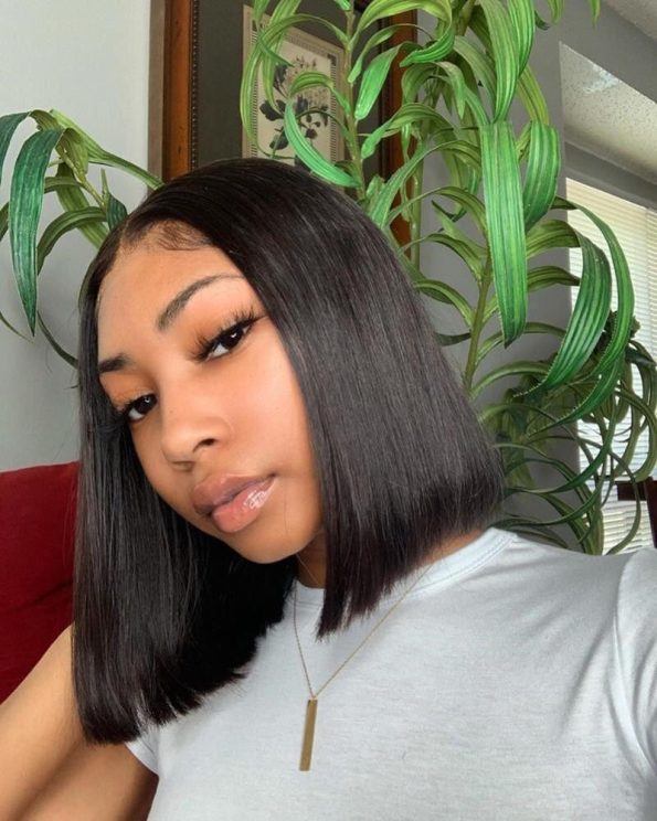 short-bob-hd-lace-wig