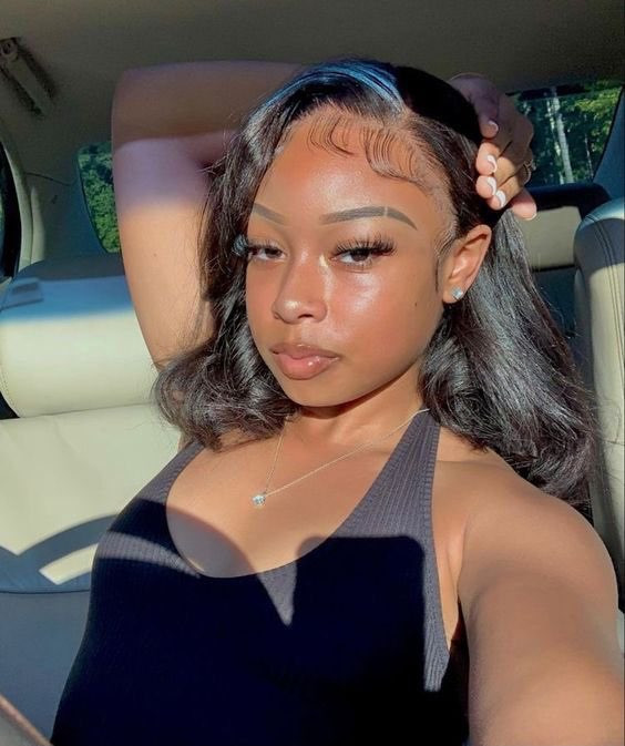 short-bob-wig