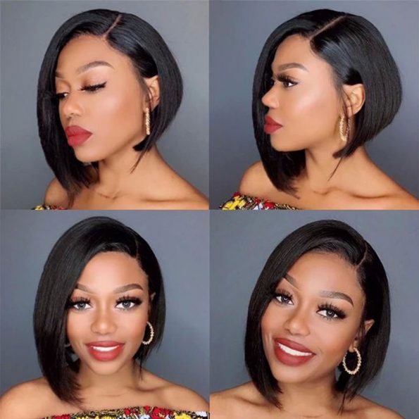 straight-bob-wig-side-part