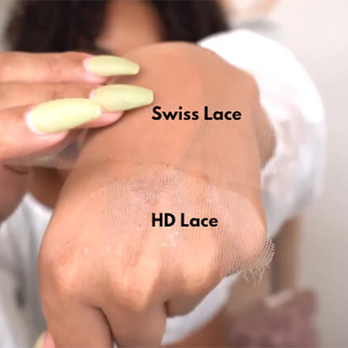 swiss-lace-vs-hd-lace