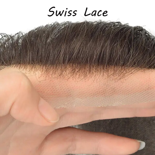 swiss-lace