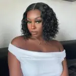 water-wave-bob-wig