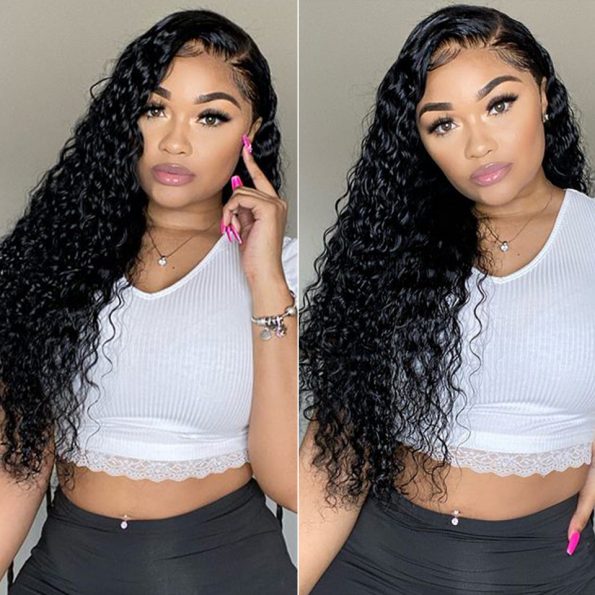 360-lace-deep-wave-wig