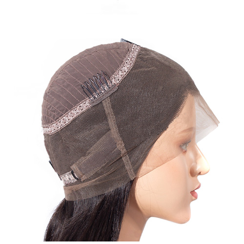 360-lace-wig-cap