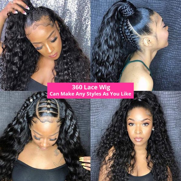 360-lace-wig