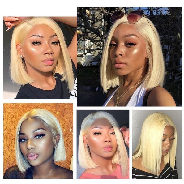 613-full-lace-bob-wig