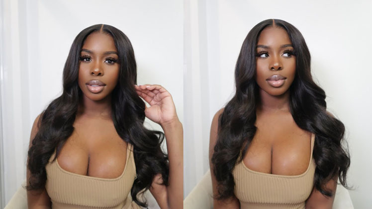 Brazilian-body-wave-hair