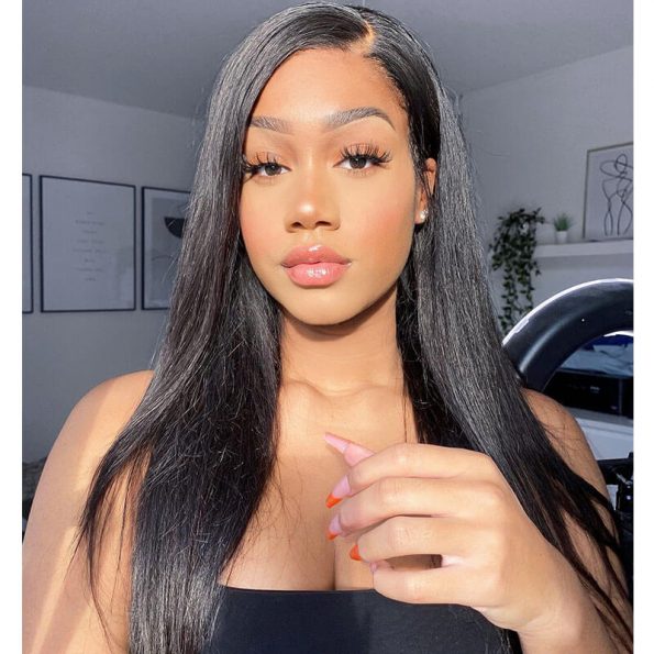 HD-lace-wig-straight-hair