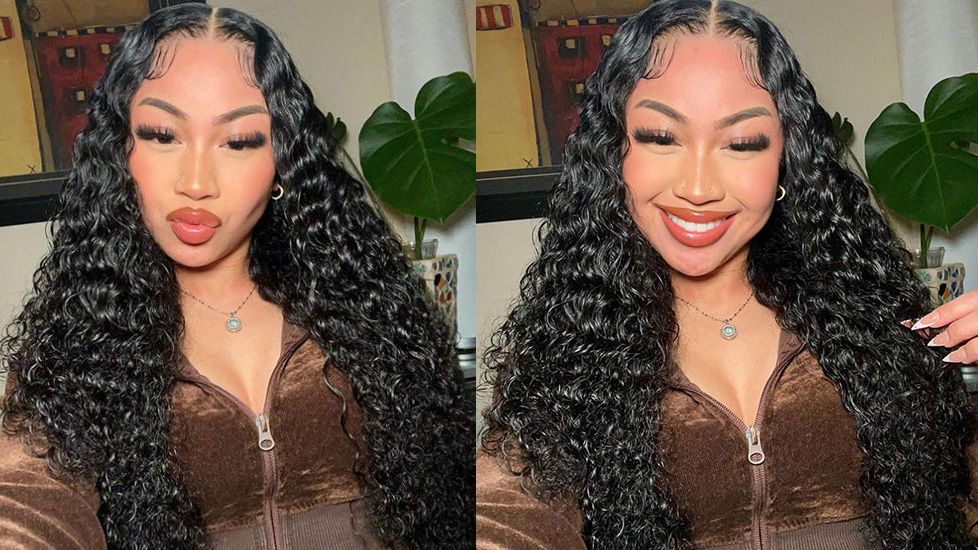 How-To-Bring-A-Water-Wave-Wig-Back-To-Life