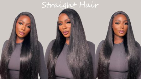 What’s The Differences Between Brazilian,Peruvian,Malaysian And Indian Hair