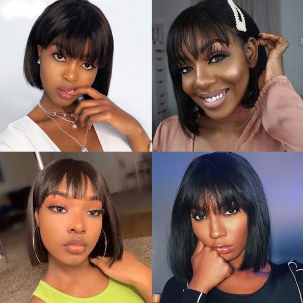 bob-wig-with-bangs