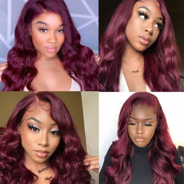body-wave-99j-5x5-lace-wig