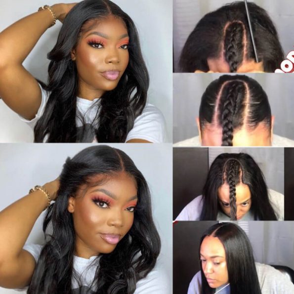 body-wave-U-part-wig