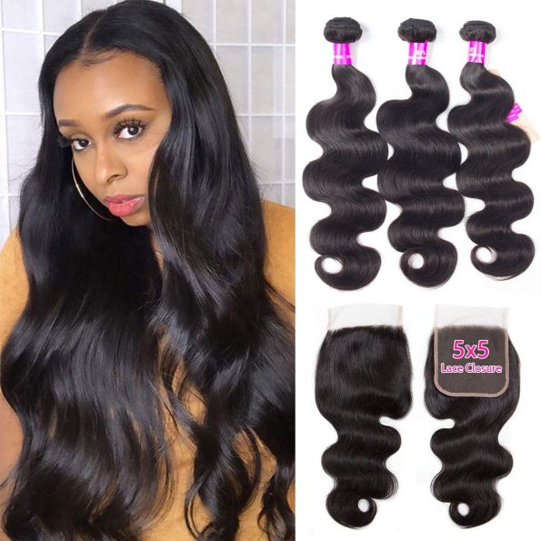 body-wave-hd-lace-frontal-closure-with-3-bundles
