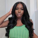 body wave hd lace wig bogo sale