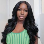 body wave hd lace wig bogo sale