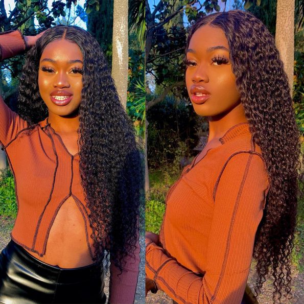 curly-HD-lace-closure-wig