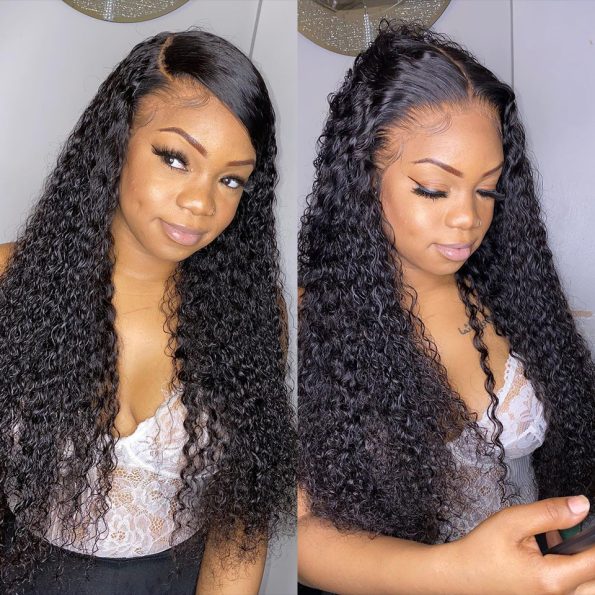 curly-lace-front-wig