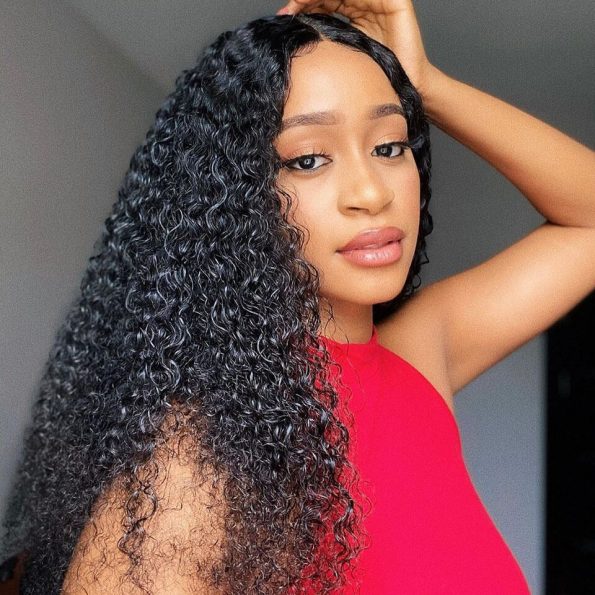 glueless-lace-wig-curly-closure-wig