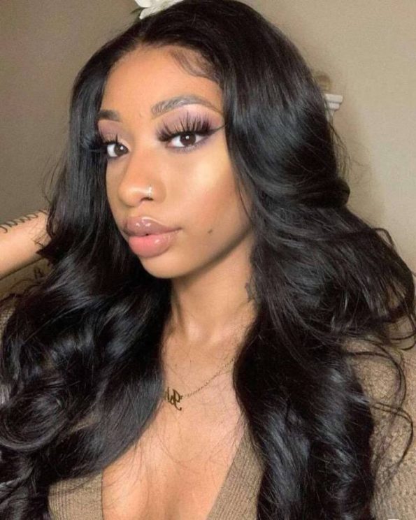 hd-lace-body-wave-frontal-closure-with-3-bundles
